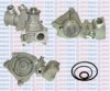 AQUAPLUS 85-3345 Water Pump